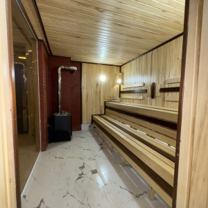 WhatsApp Image 2025 05 05 At 11.03.36(3)